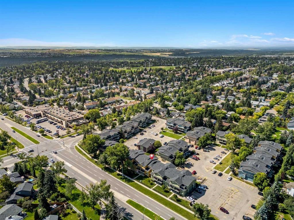 2200 Woodview - Thumbnail 4
