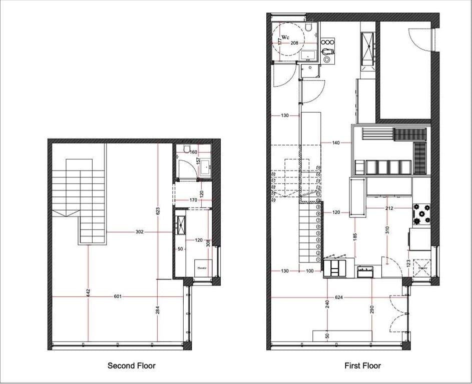 40 Christie Park - Thumbnail 3