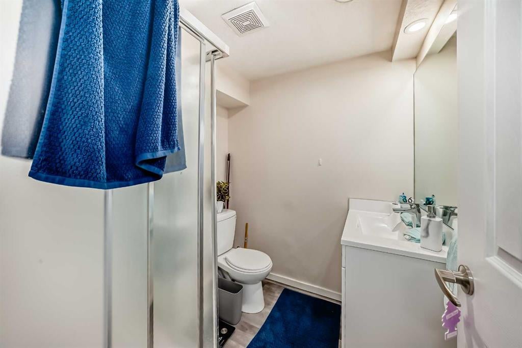 110 Edgeburn - Thumbnail 7