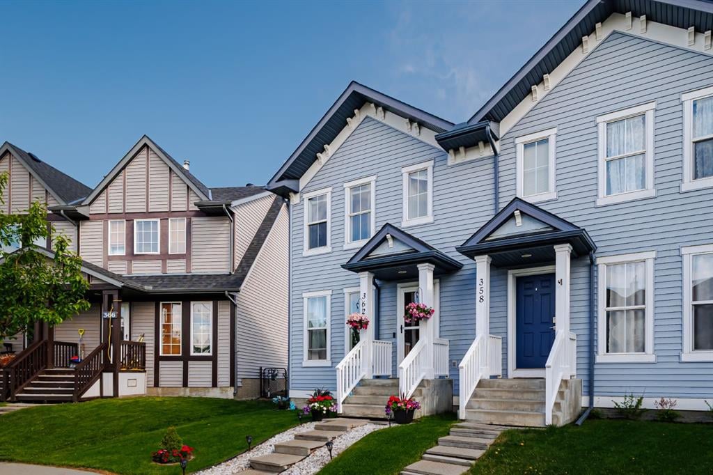 362 Elgin - Thumbnail 5