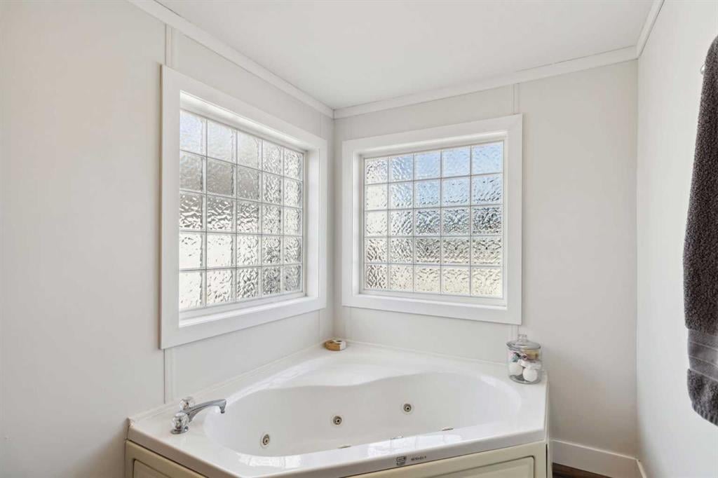 540 Mckinlay - Thumbnail 6