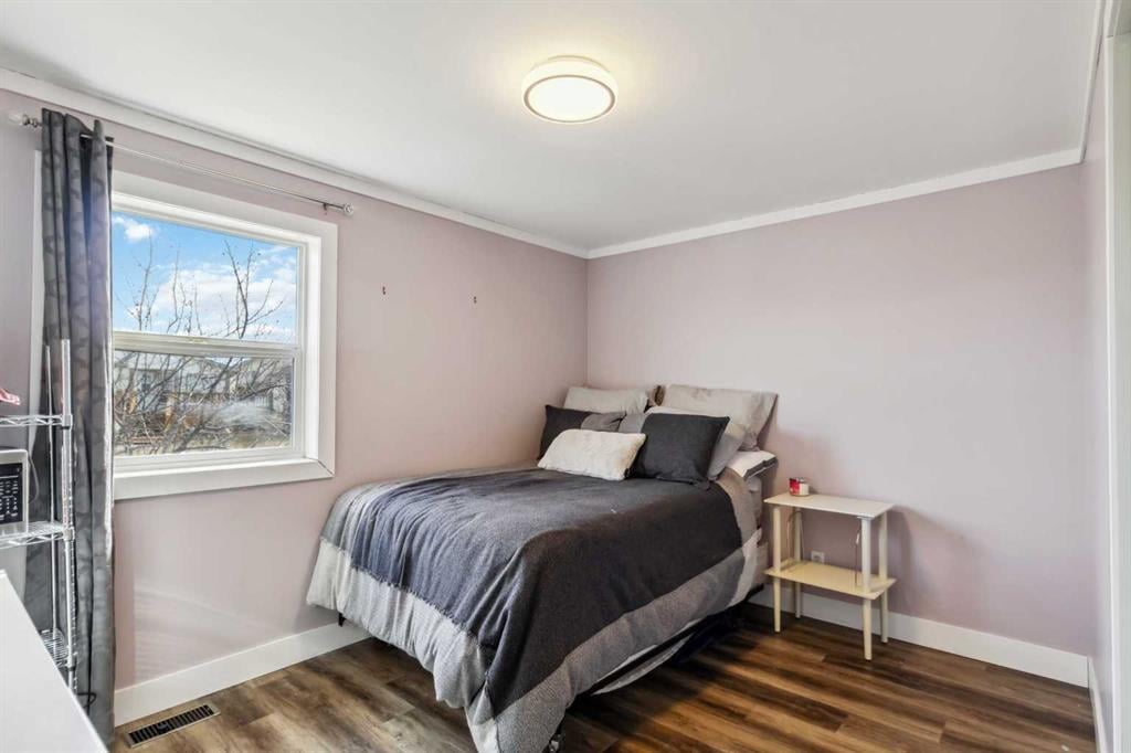 540 Mckinlay - Thumbnail 7