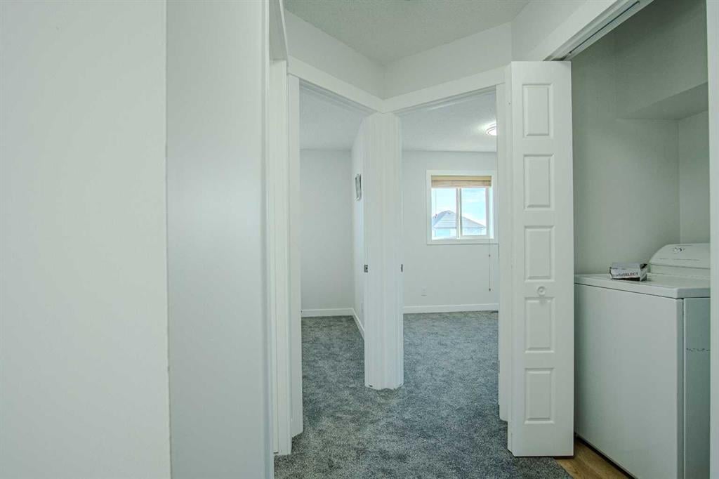 23 Saddlebrook - Thumbnail 6