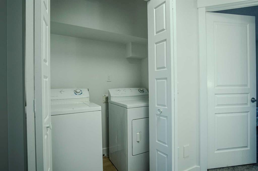 23 Saddlebrook - Thumbnail 8