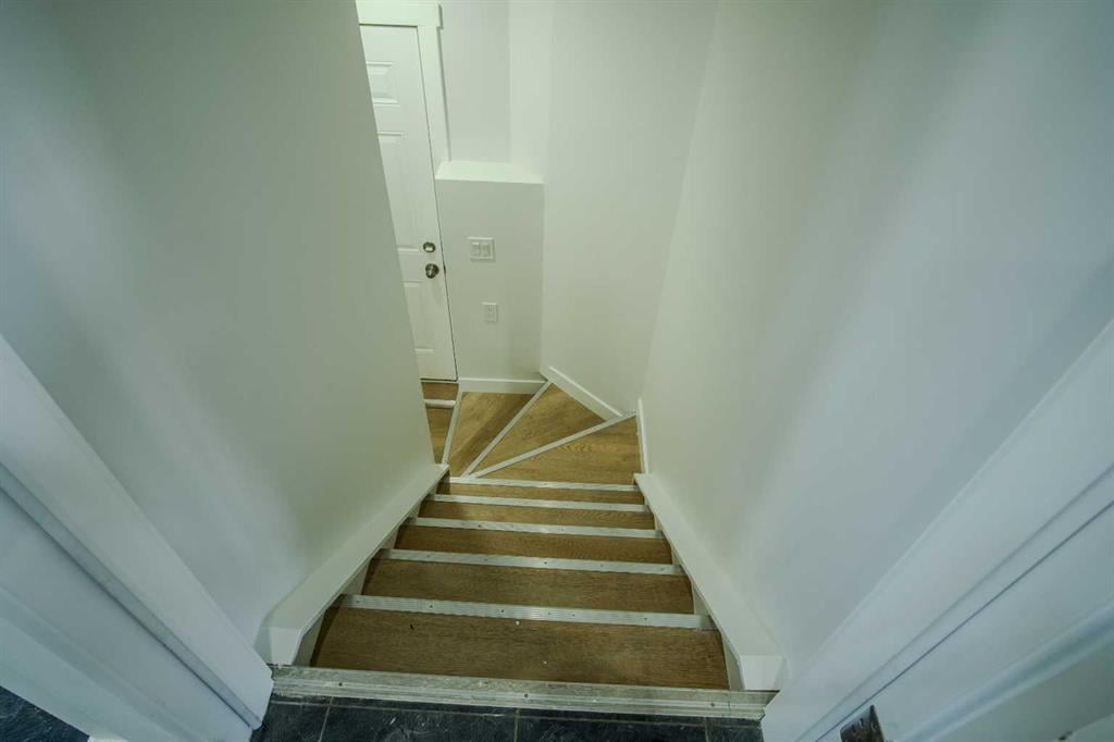 23 Saddlebrook - Thumbnail 3