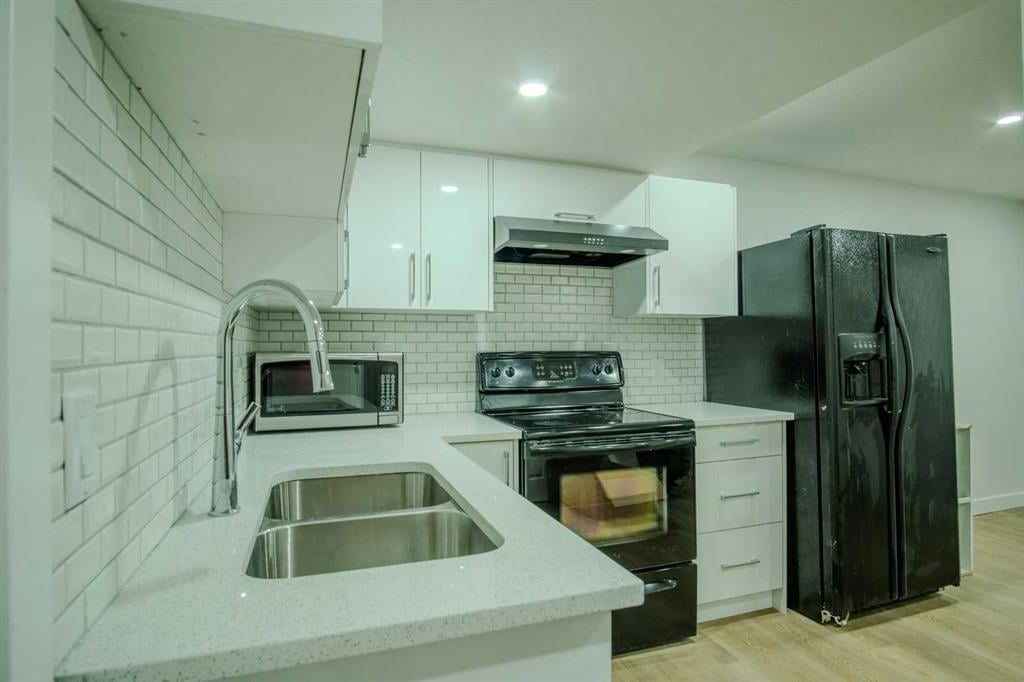 23 Saddlebrook - Thumbnail 7