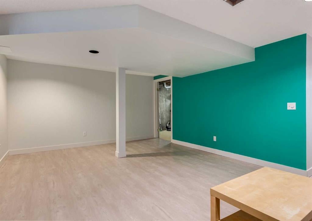127 Silvercreek - Thumbnail 7