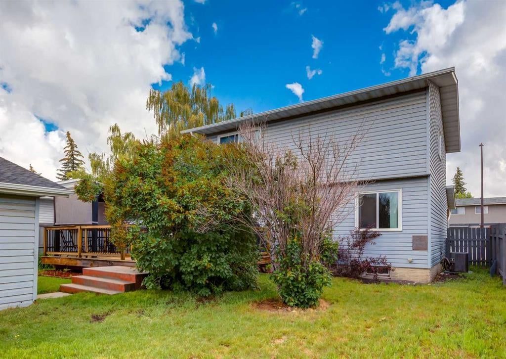 127 Silvercreek - Thumbnail 8