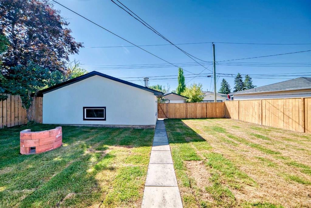 708 Maryvale - Thumbnail 6