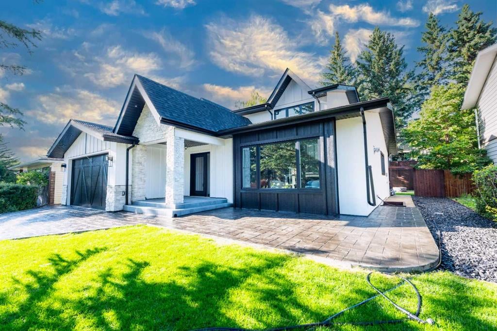 216 Pump Hill - Thumbnail 8