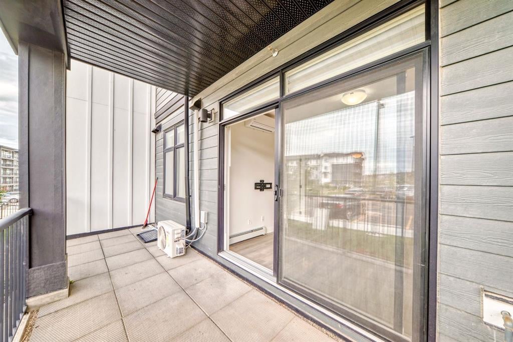 10 Sage Hill - Thumbnail 7