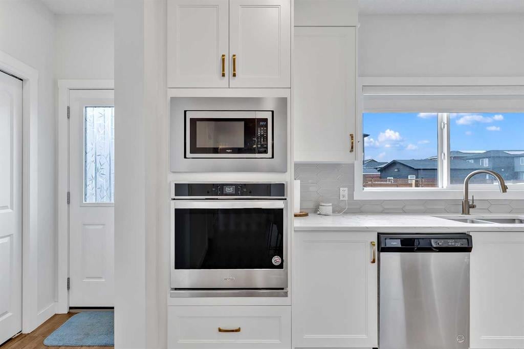 1244 Cornerstone - Thumbnail 8
