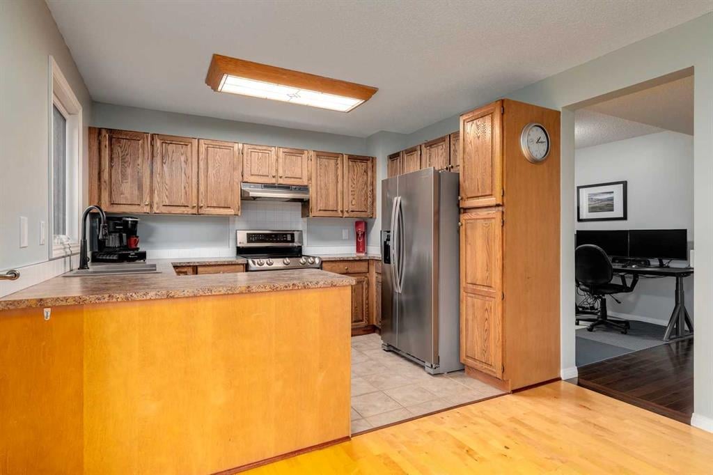 103 Macewan Park - Thumbnail 8