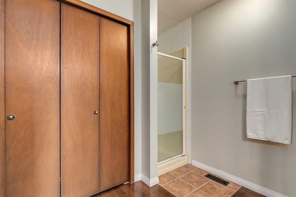 103 Macewan Park - Thumbnail 7