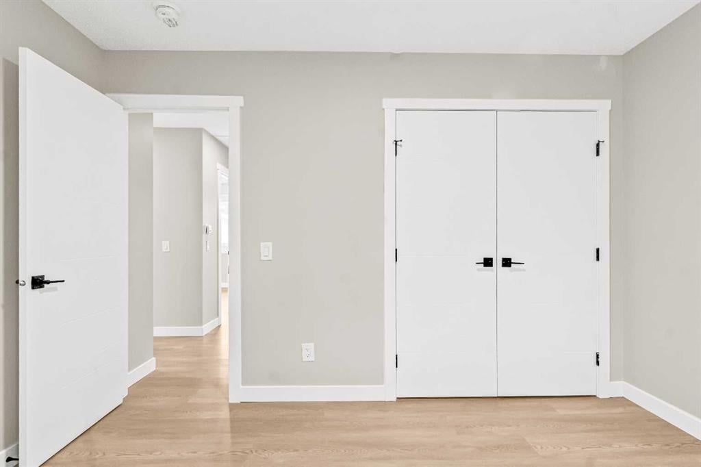 10512 Oakfield - Thumbnail 5