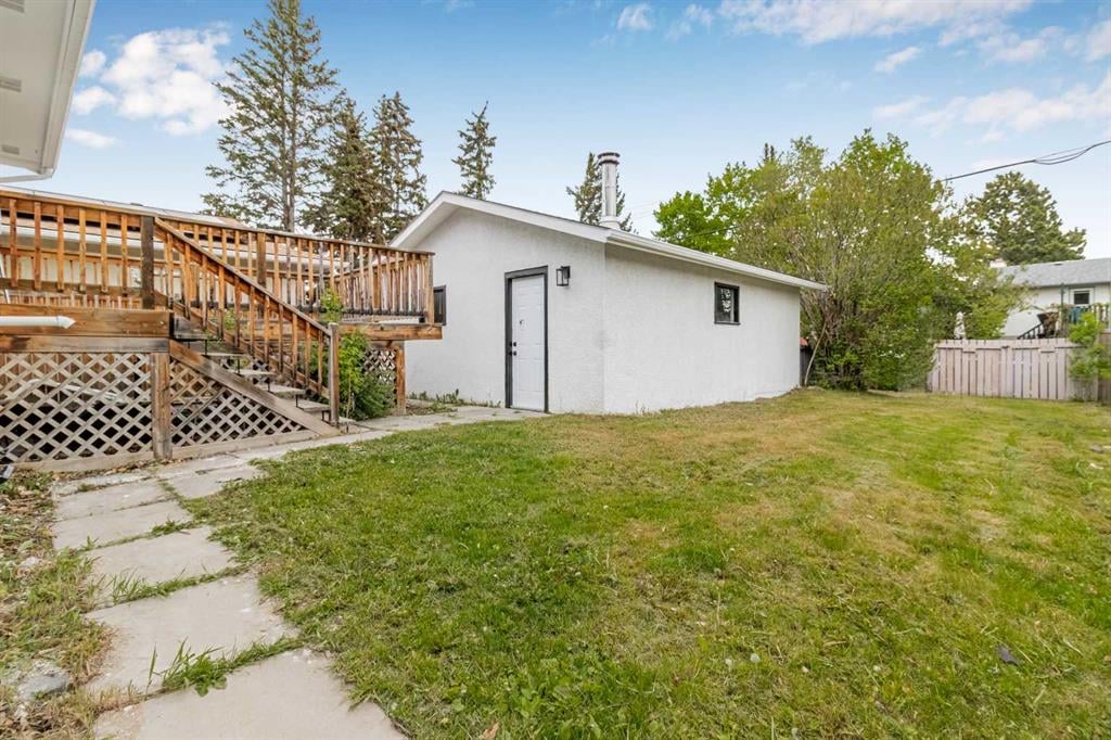 10512 Oakfield - Thumbnail 7