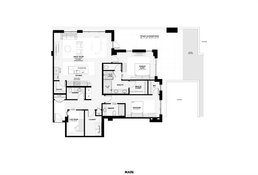 4185 Norford - Thumbnail 7