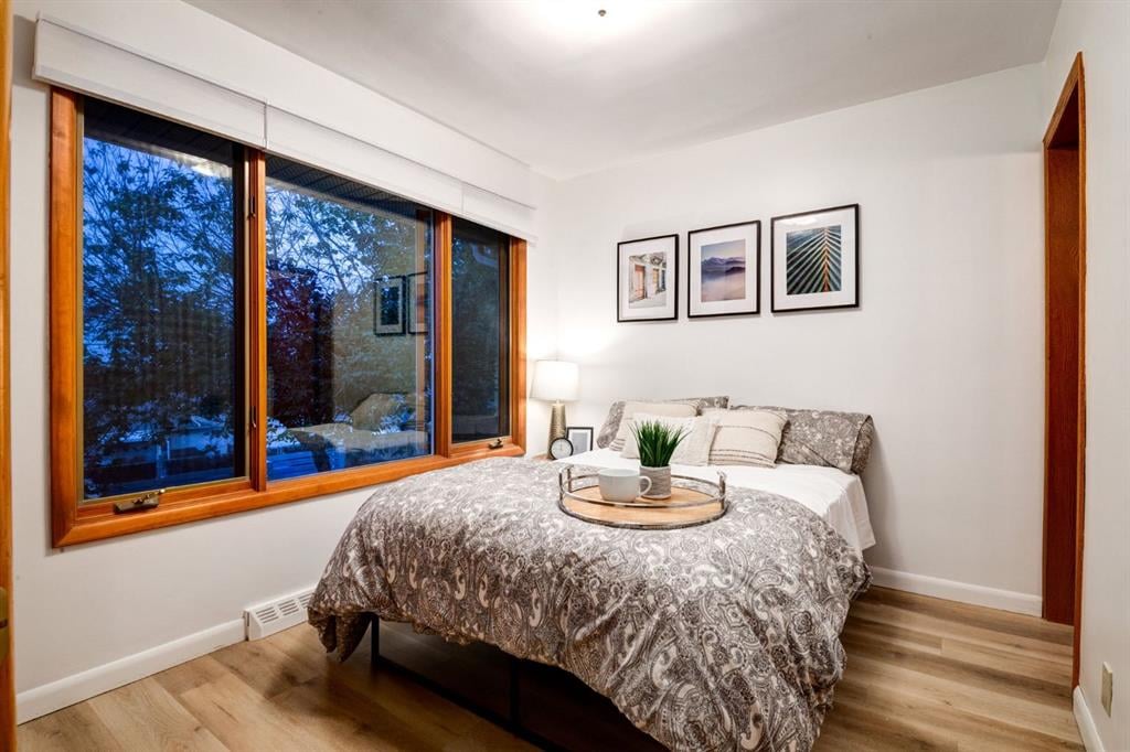 6016 Thornburn - Thumbnail 4
