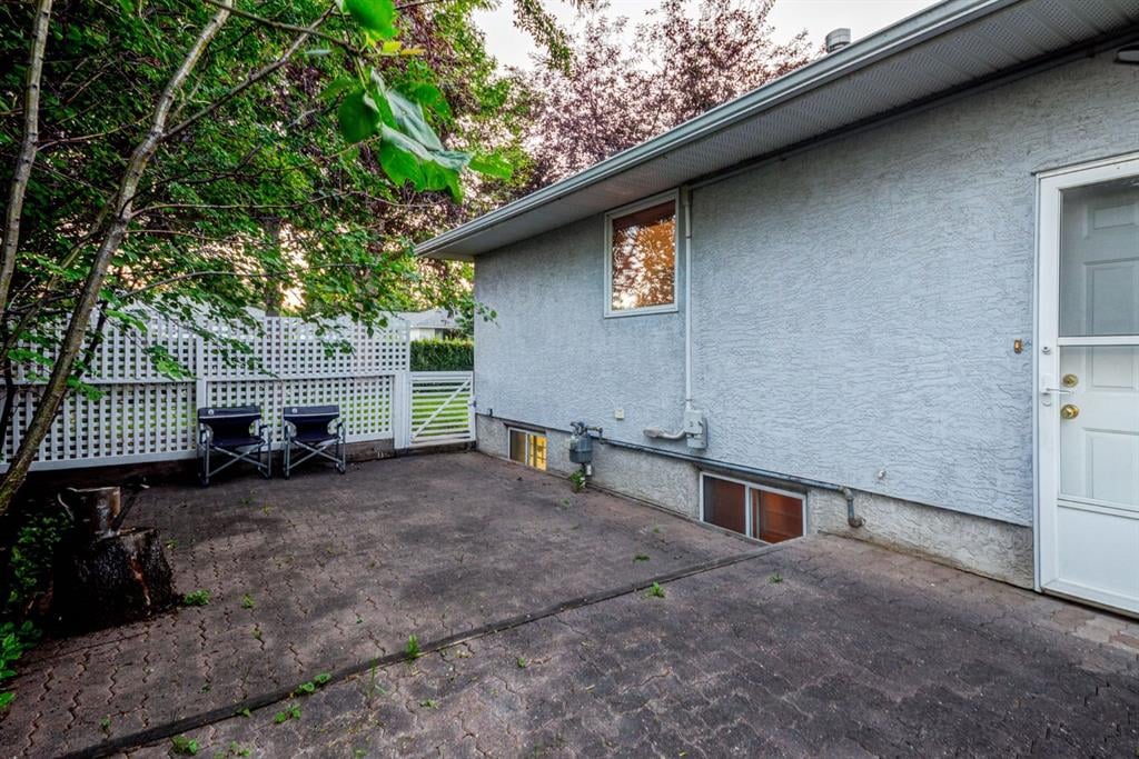 6016 Thornburn - Thumbnail 5