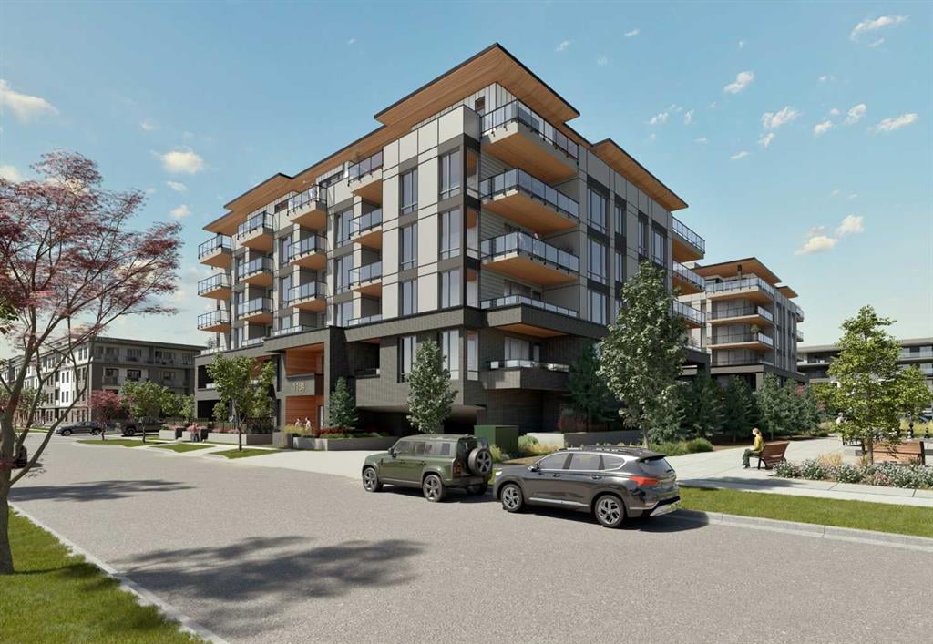 4180 Kovitz - Thumbnail 2