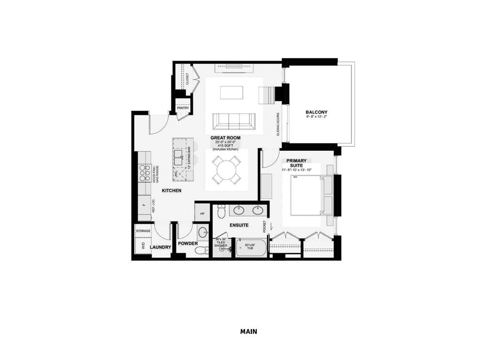 4180 Kovitz - Thumbnail 6