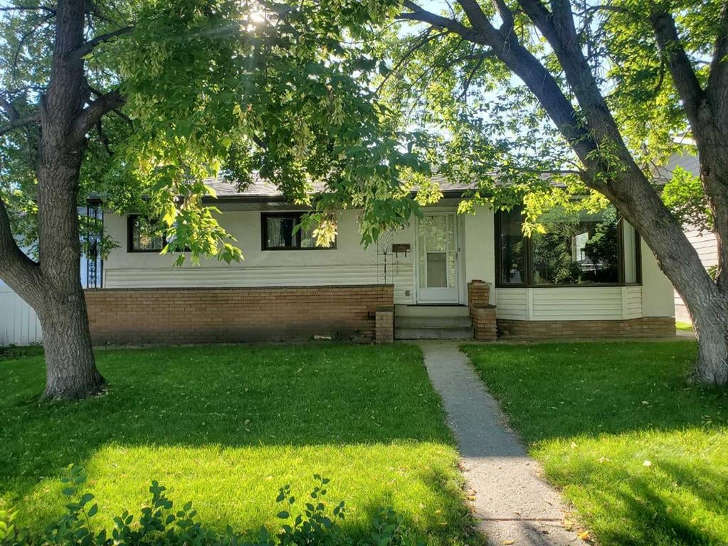 439 Arlington - Thumbnail 5