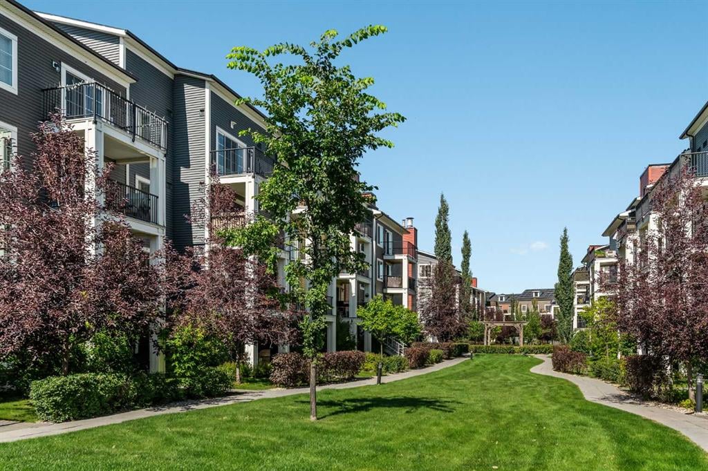 755 Copperpond - Thumbnail 1