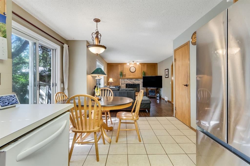 212 Mckerrell - Thumbnail 7