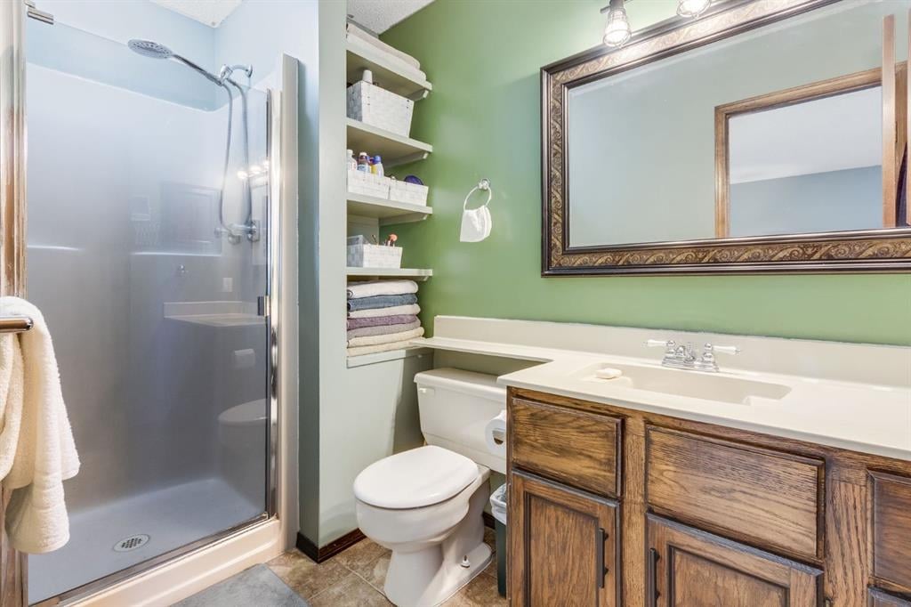 212 Mckerrell - Thumbnail 8