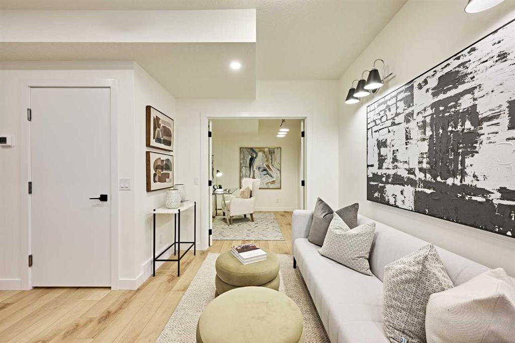 148 Setonstone - Thumbnail 6