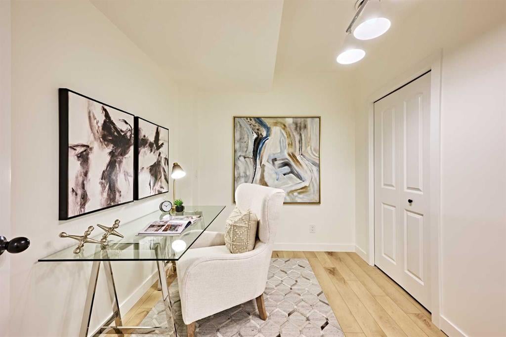 148 Setonstone - Thumbnail 3