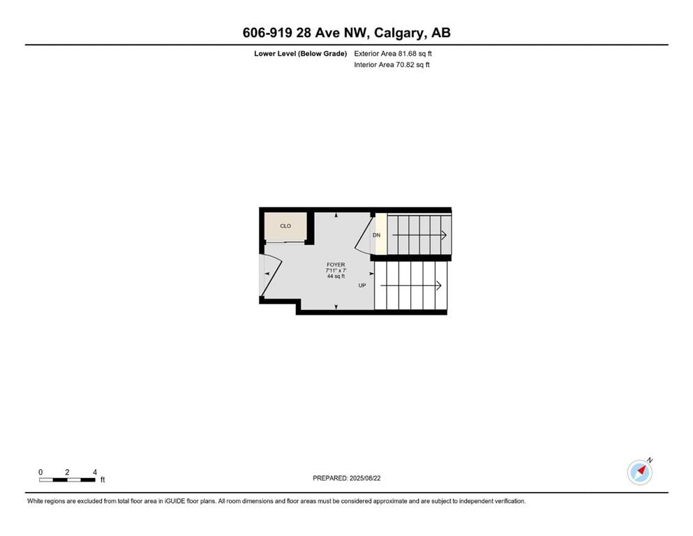 919 38 - Thumbnail 3