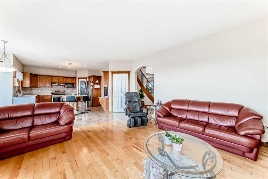 75 Hampstead - Thumbnail 7