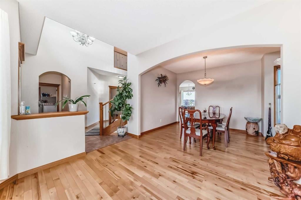 75 Hampstead - Thumbnail 8