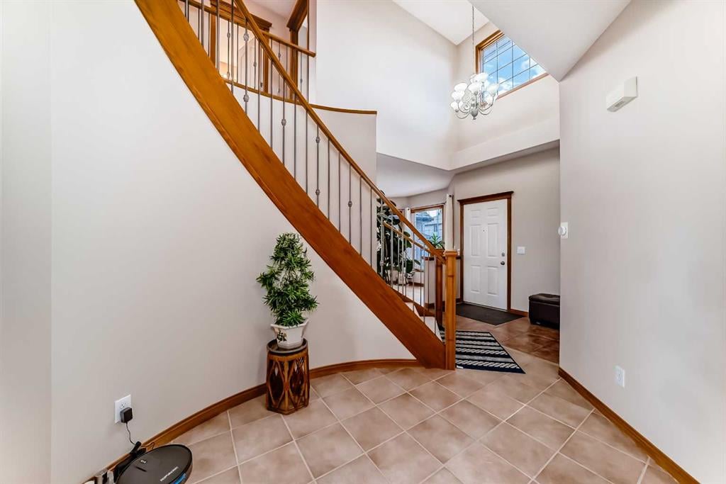 75 Hampstead - Thumbnail 6