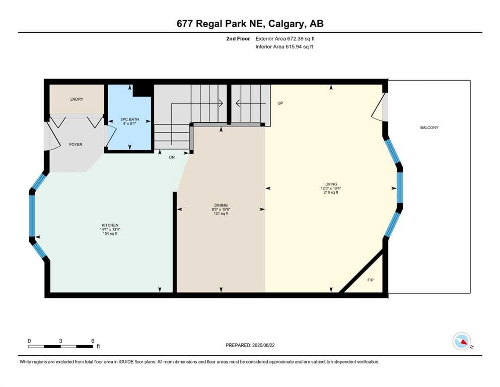 677 Regal - Thumbnail 5