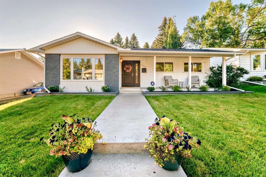 9656 Oakhill - Thumbnail 1