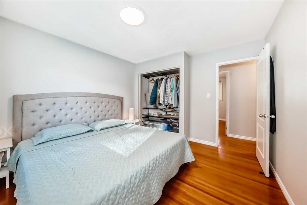 9656 Oakhill - Thumbnail 5