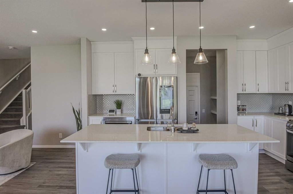 114 Yorkville - Thumbnail 8