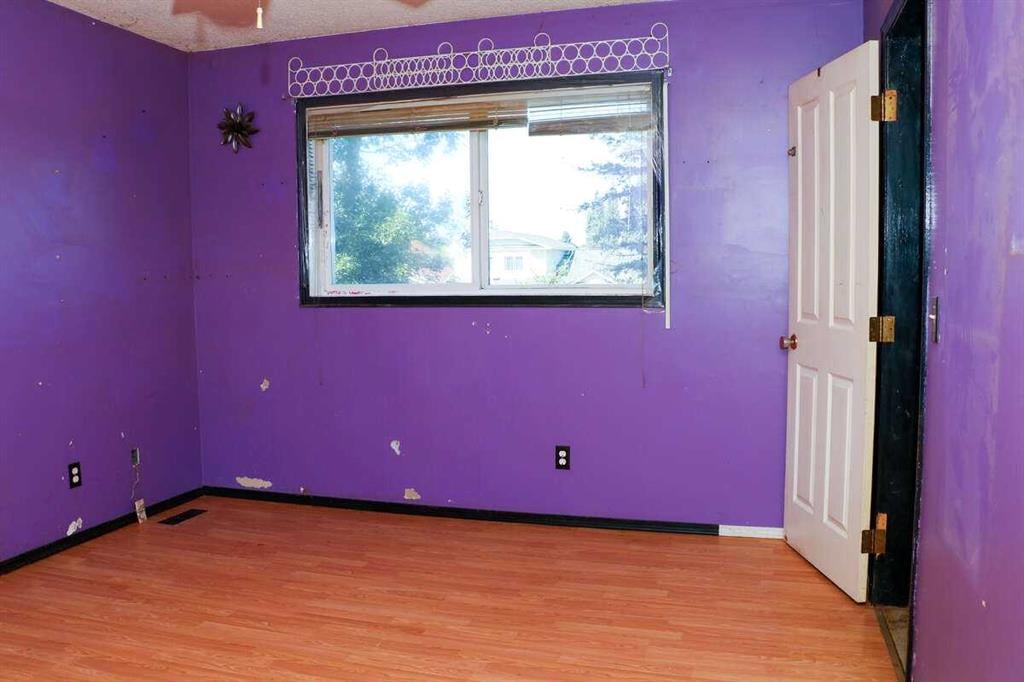 637 Riverbend - Thumbnail 5