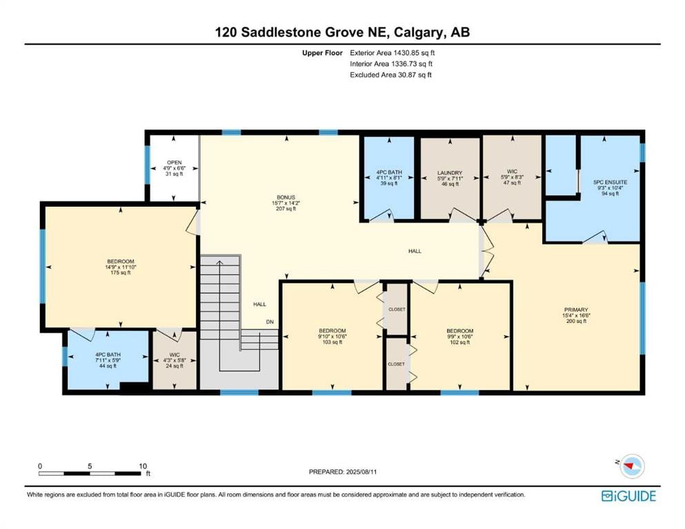 120 Saddlestone - Thumbnail 4