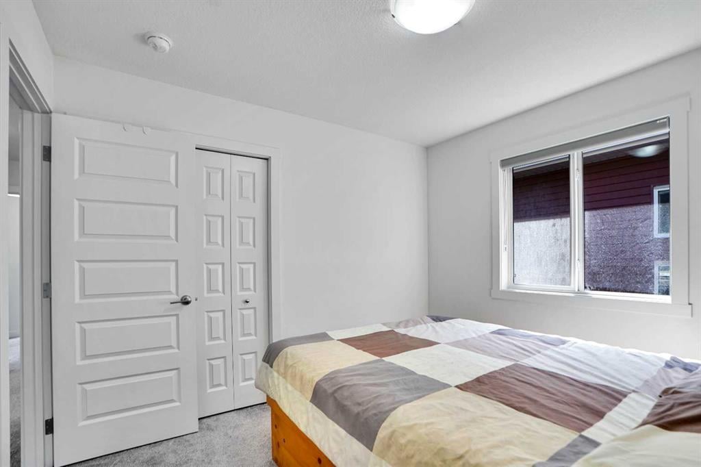 120 Saddlestone - Thumbnail 5