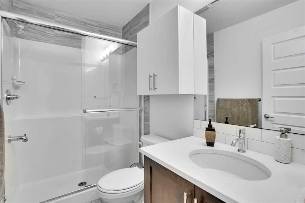 120 Saddlestone - Thumbnail 3