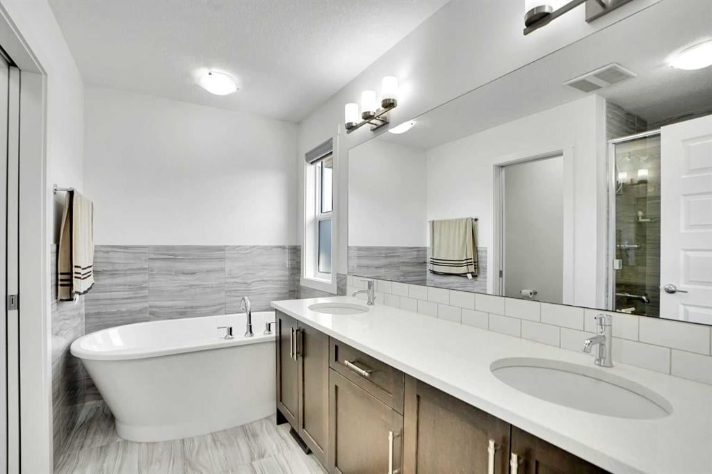 120 Saddlestone - Thumbnail 8