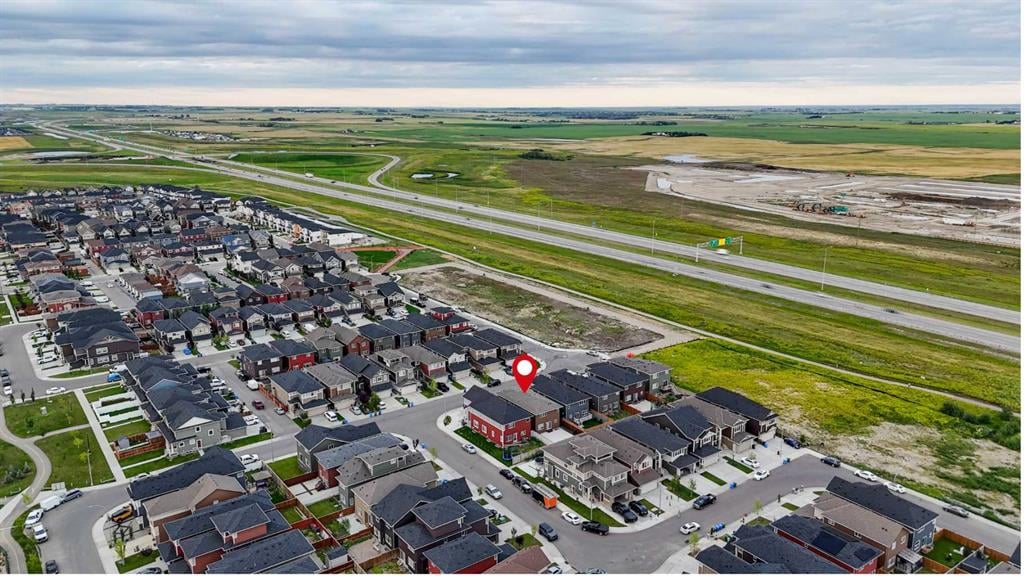 120 Saddlestone - Thumbnail 4