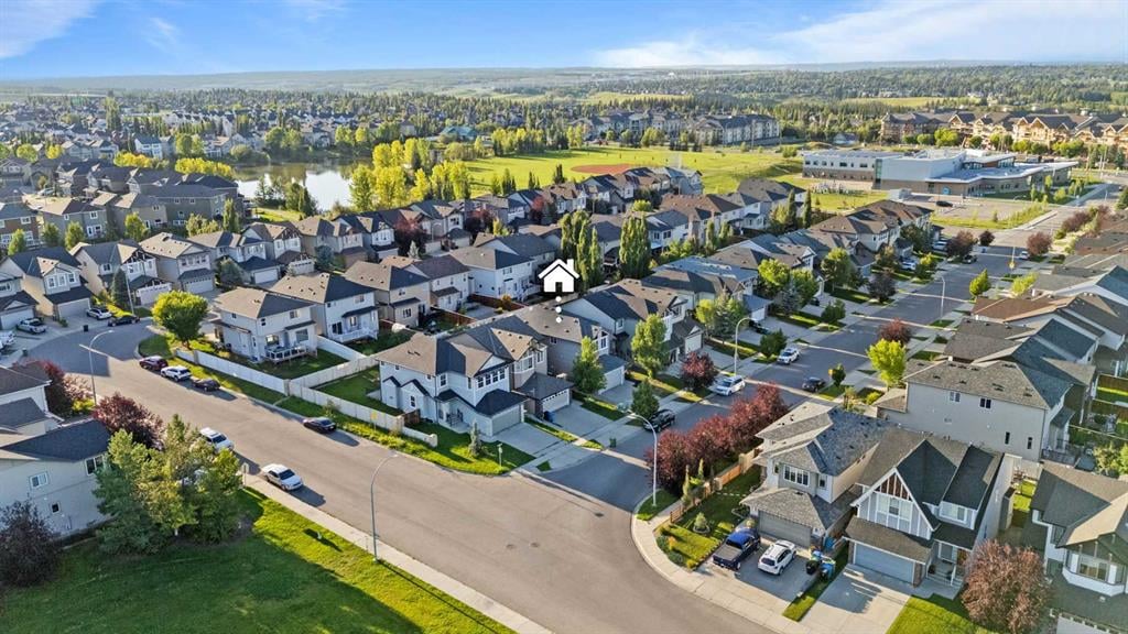 139 Everbrook - Thumbnail 8