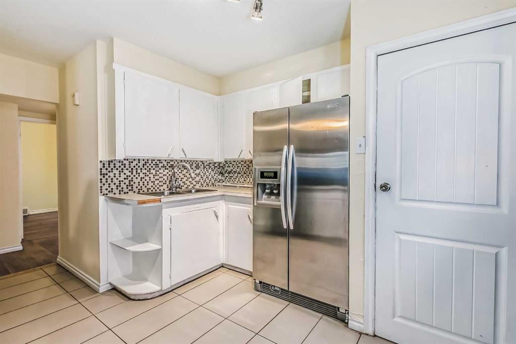 2111 Broadview - Thumbnail 7