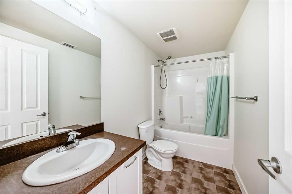 3820 Brentwood - Thumbnail 5