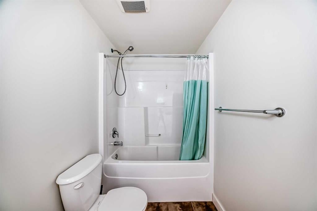 3820 Brentwood - Thumbnail 8