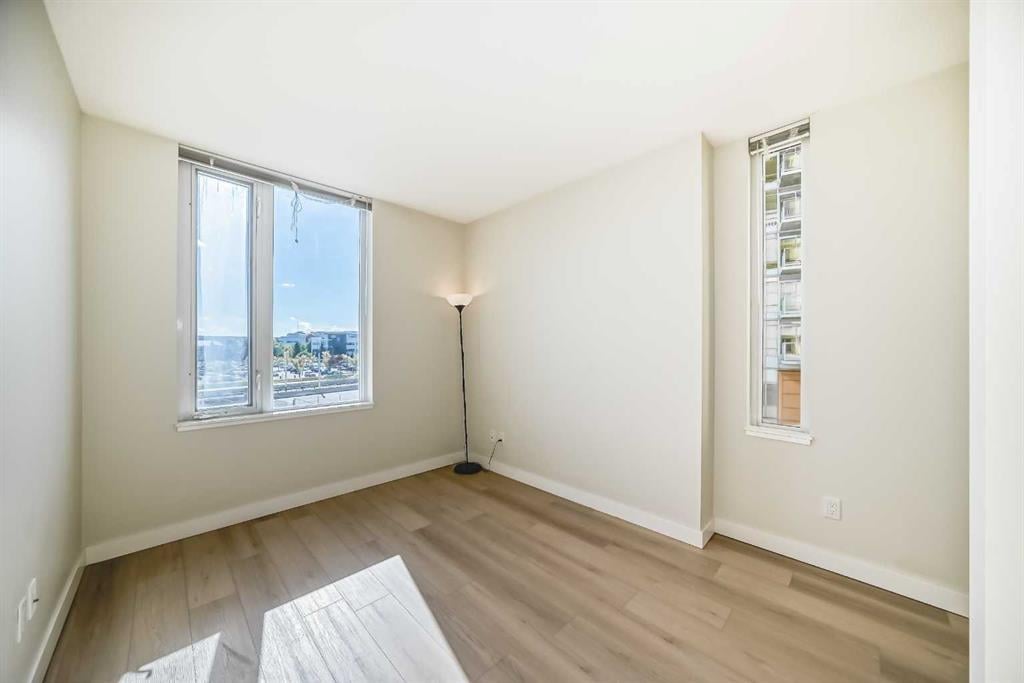 3820 Brentwood - Thumbnail 6